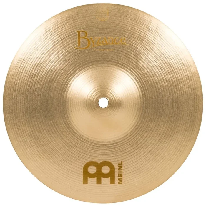 Meinl Byzance Vintage Splash Cymbal 10