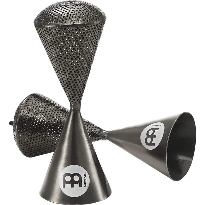 Meinl Cone Stack Shaker