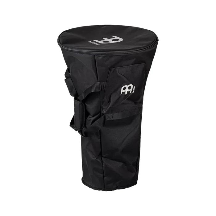 Meinl Djembe Nylon Gigbag 12″