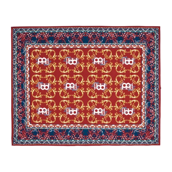 Meinl Drum Rug, Oriental – 160cm x 200cm