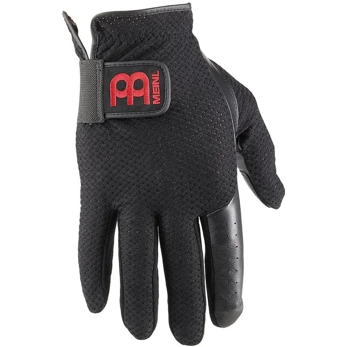 Meinl Drummer Gloves, Large