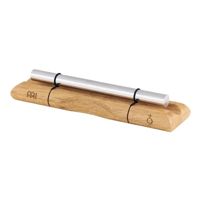 Meinl Earth Energy Chime