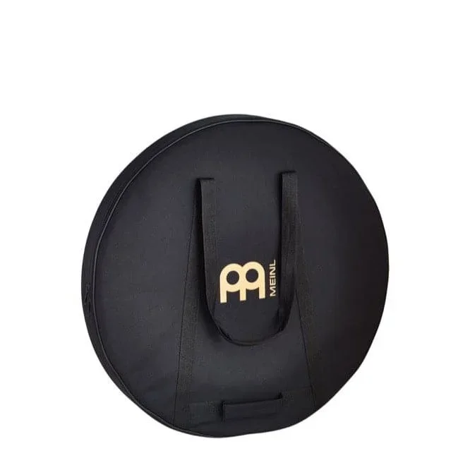 Meinl Gong Tam Tam Bag for 32 Gong