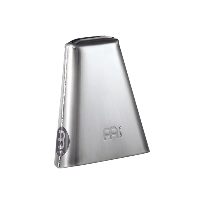 Meinl Hand Cowbell, 6.5″