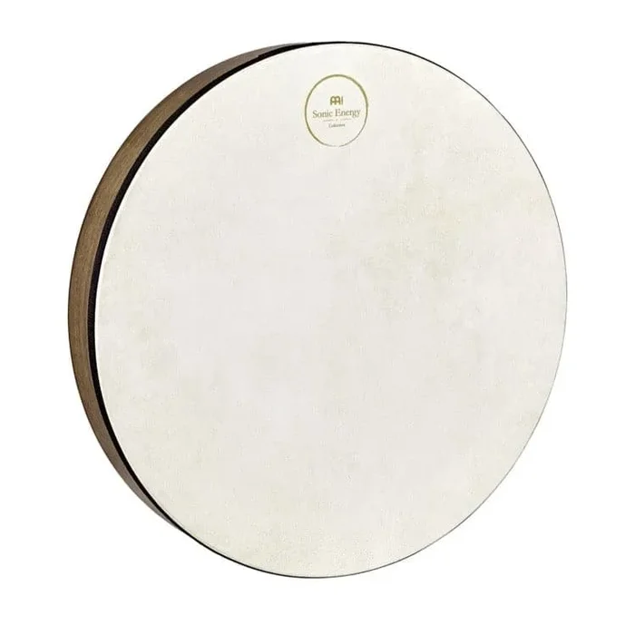 Meinl Hand Drum 18/45.7 cm