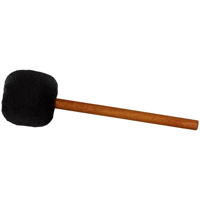Meinl MGB-L Gong Mallet