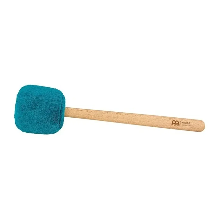 Meinl MGM-S-SP Gong Mallet