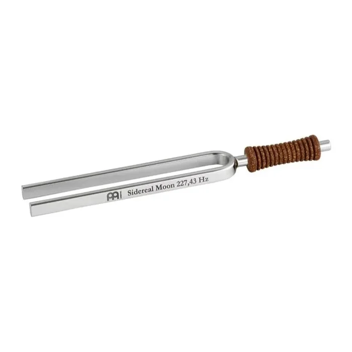 Meinl Moon Sidereal Tuning Fork