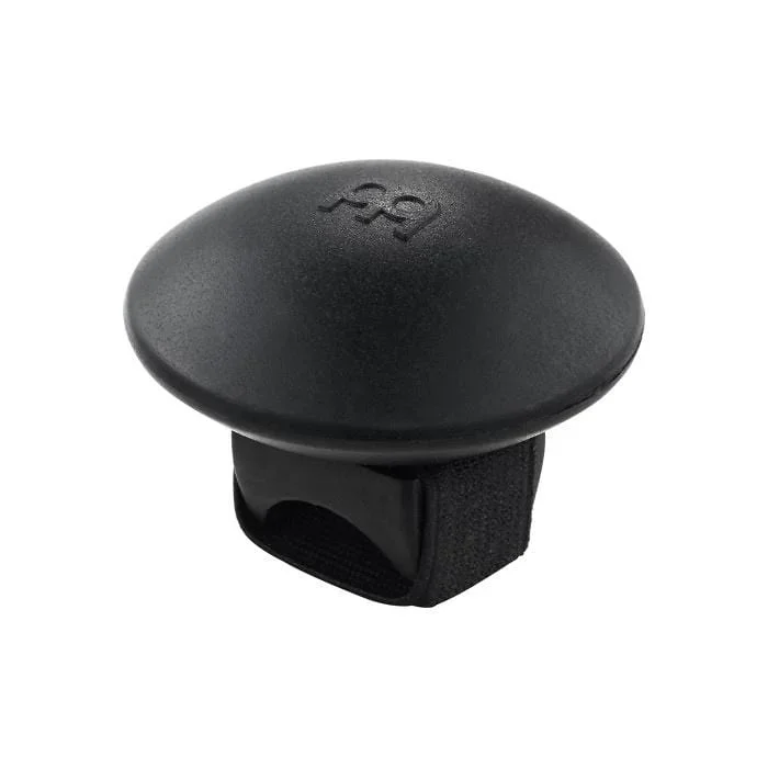 Meinl Motion Shaker Medium