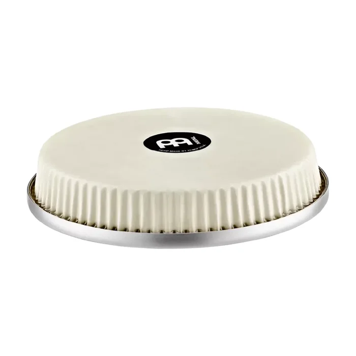 Meinl Percussion Bongo Drumhead (RHEAD-7NS)