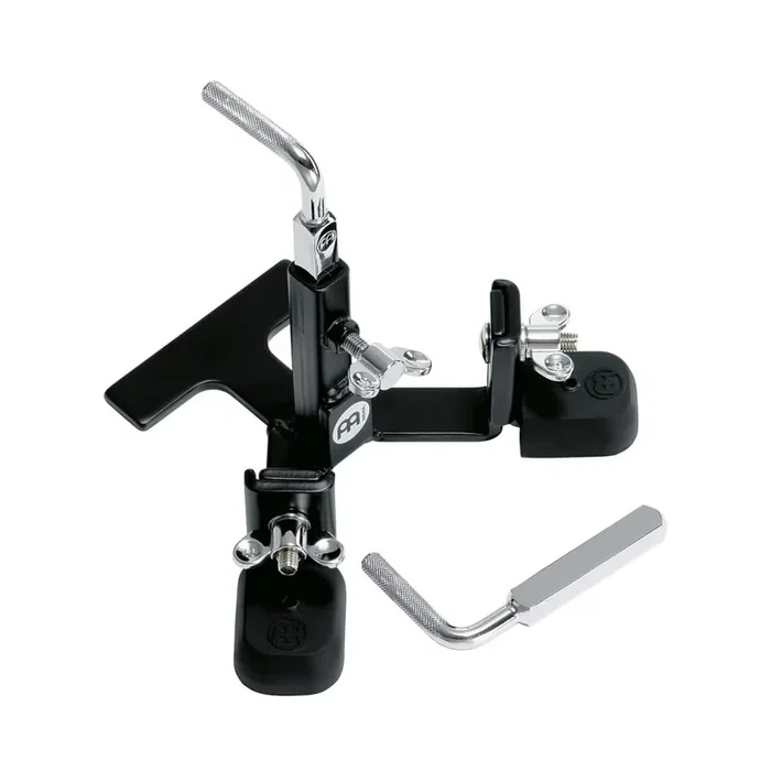 Meinl Percussion Pedal Mount