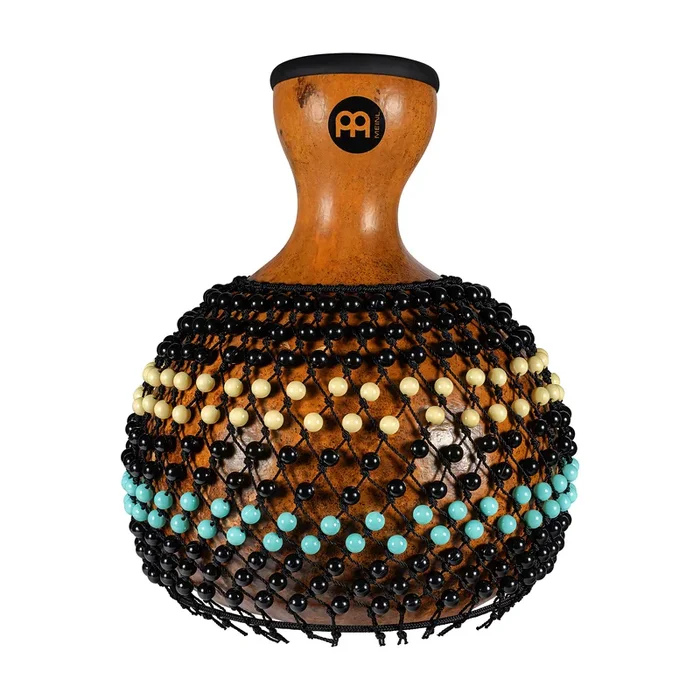 Meinl Percussion SHK Shekere Tradicional