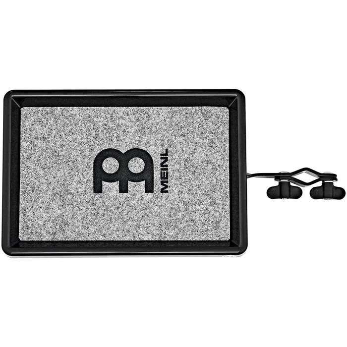 Meinl Percussion Table 11×7