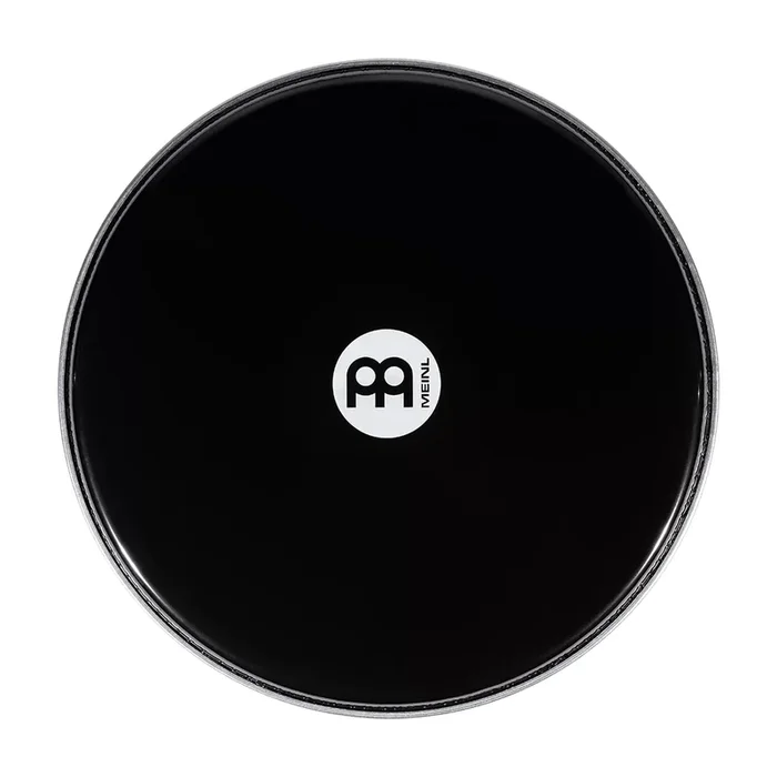 Meinl Percussion Timbales Head – 13″