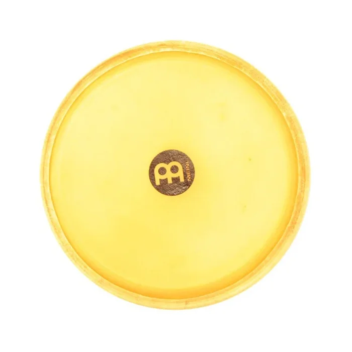 Meinl Percussion True Skin 12″ Conga Head
