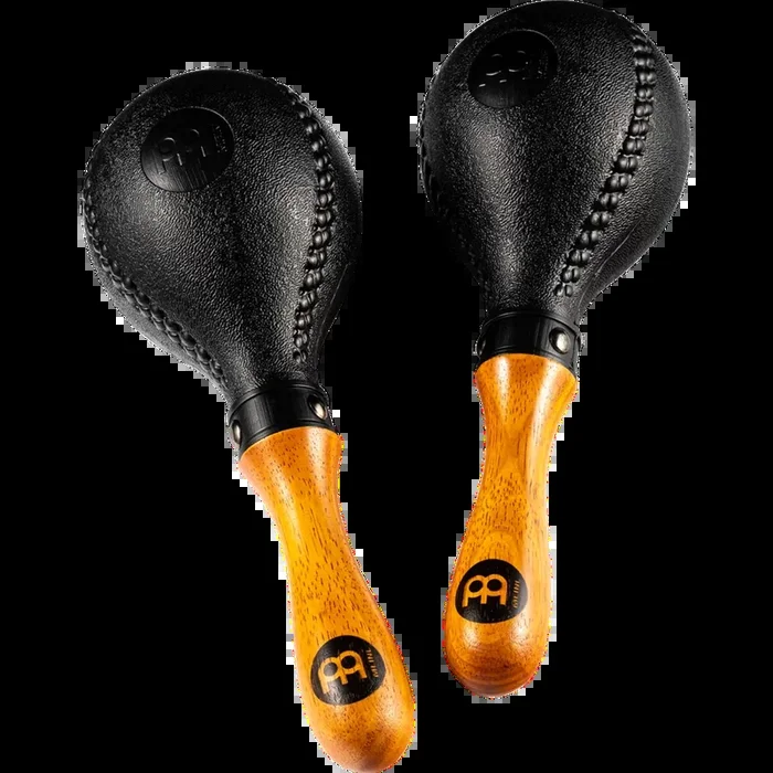 Meinl PM2BK Concert Maracas