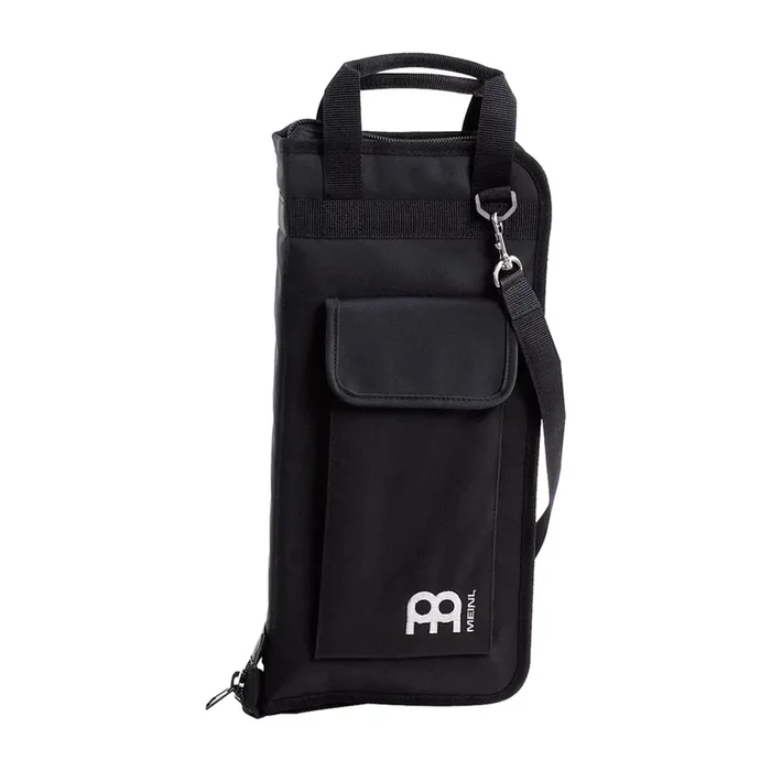Meinl Professional Stick Bag