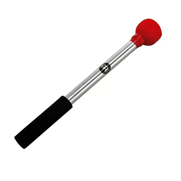 Meinl Samba Beater 15″ Long Aluminum