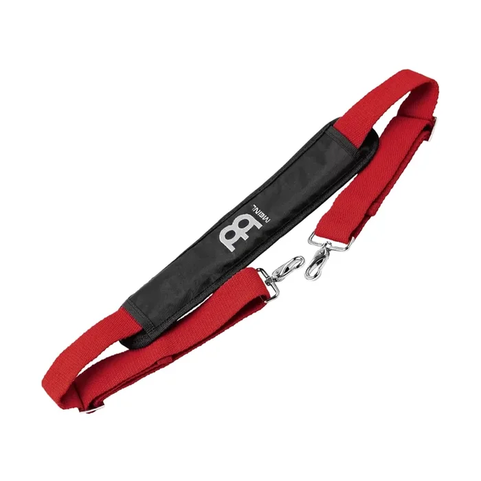 Meinl Samba Belt – Red