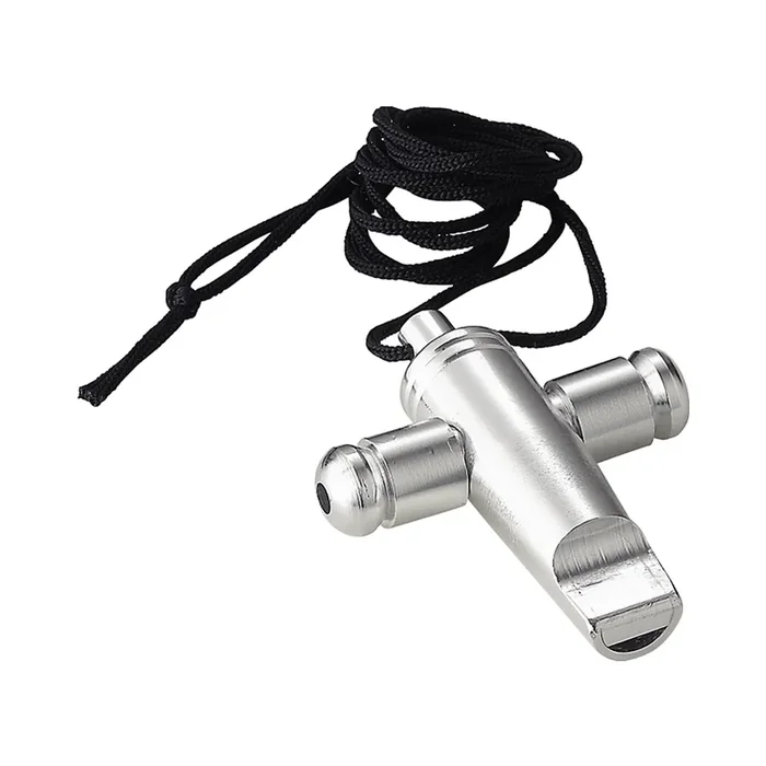 Meinl Samba Whistle