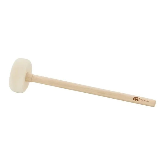 Meinl SB-M-LT-L Singing Bowl Mallet