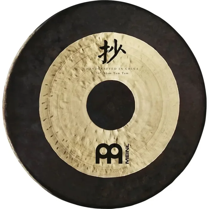 Meinl Sonic Energy Chau Tam Tam 20″