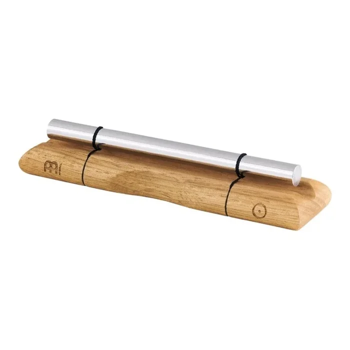 Meinl Sun Energy Chime