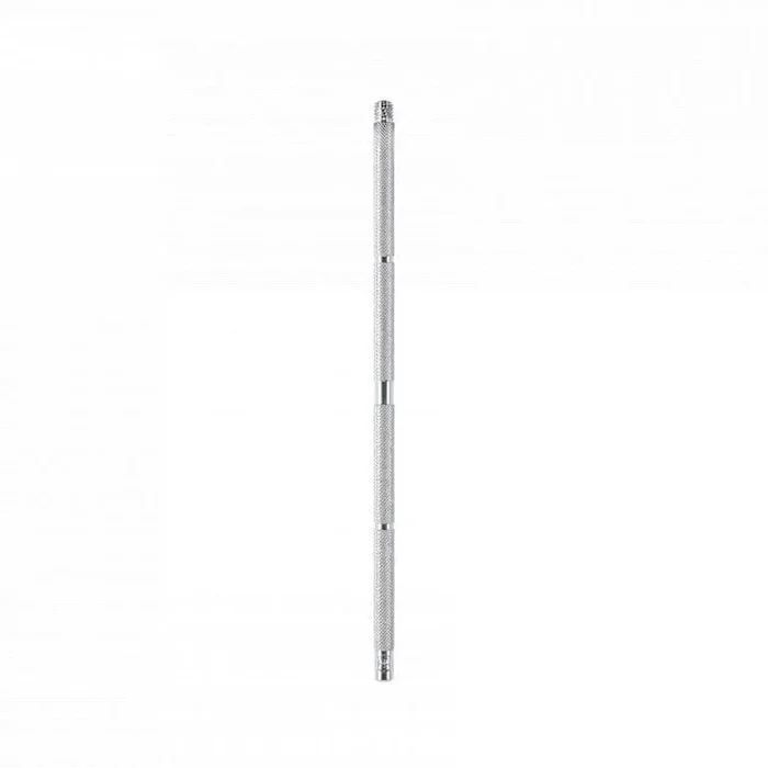 Meinl Threaded Percussion Rod Straight