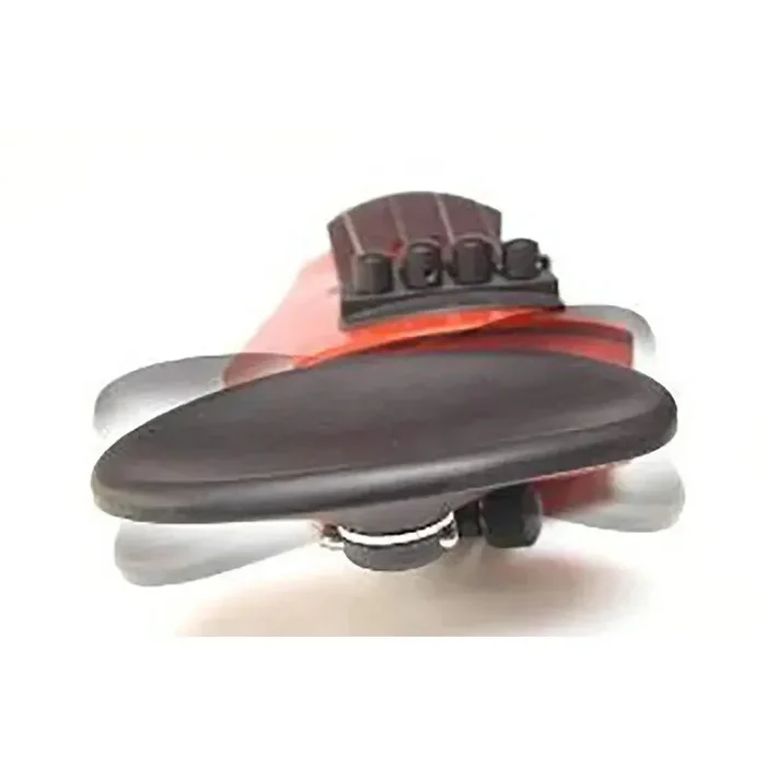Mentonera ajustable NS Design