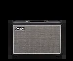Mesa Boogie 112 Fillmore 23 Cabinet