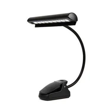 Mighty Bright LED Orchestra Stand Light