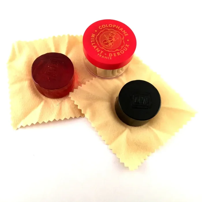 Millant Rosin
