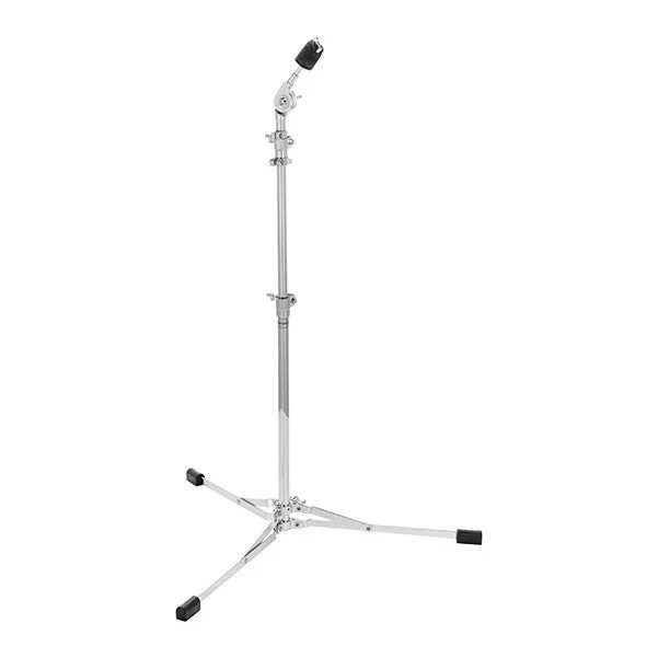 Millenium 601 Flat Straight Cymbal Stand