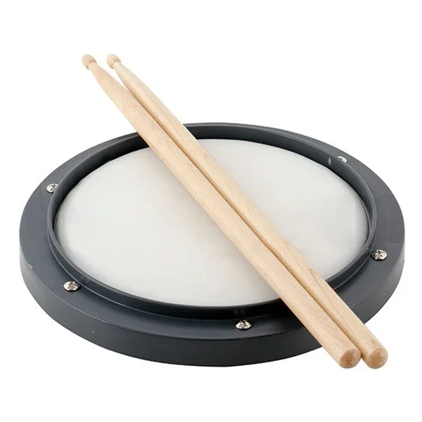 Millenium AK-25 Practice Pad Set