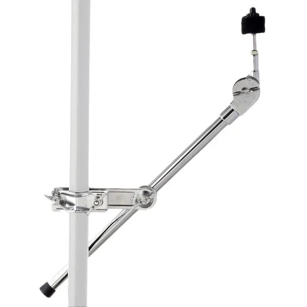 Millenium CBC Cymbal Arm with Clamp