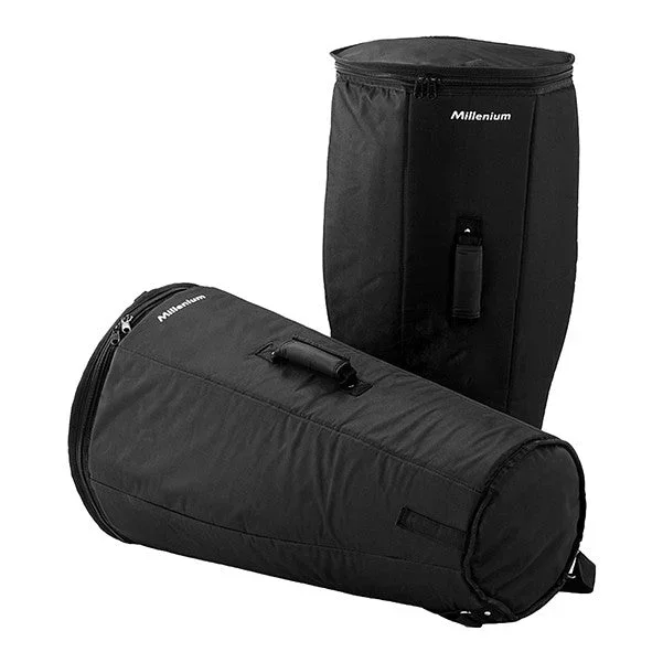 Millenium Conga Bag Set