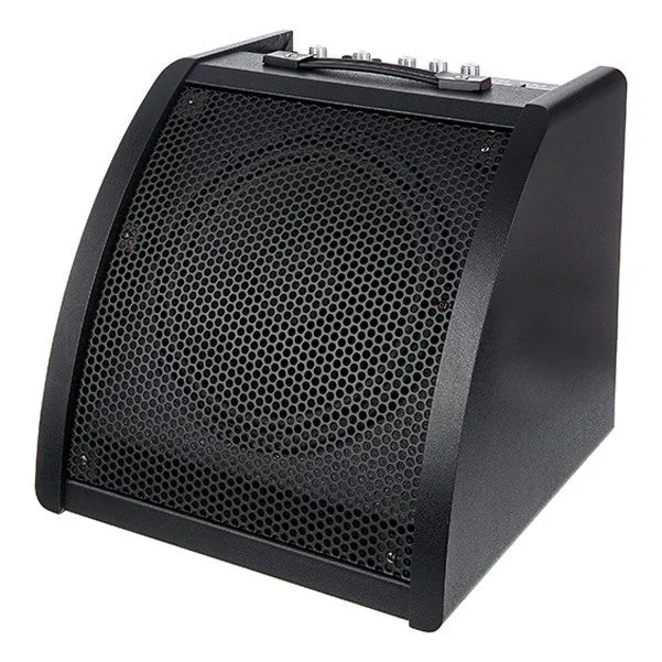 Millenium DM-30 Electric Drum Monitor