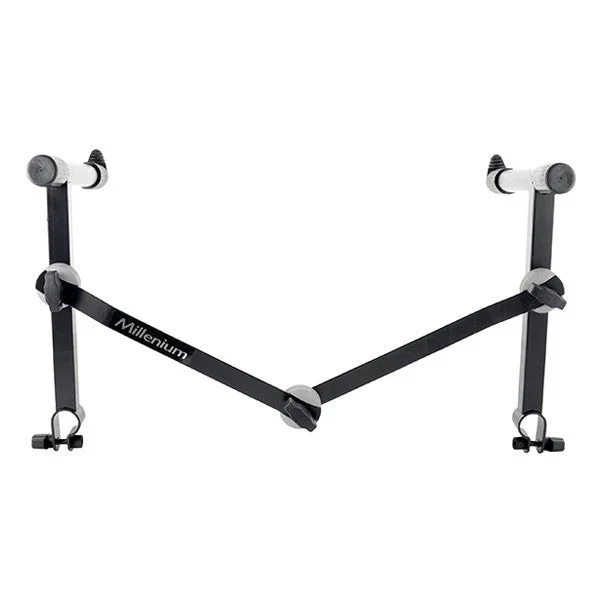 Millenium KS-2010 EX Keyboard Stand Attachment