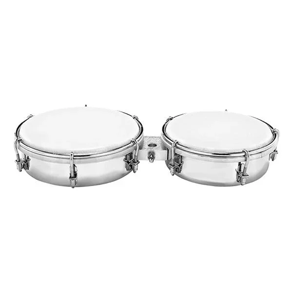 Millenium MI-65 Mini Timbale Tom-Tom