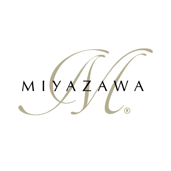 Miyazawa SH Alto Flute