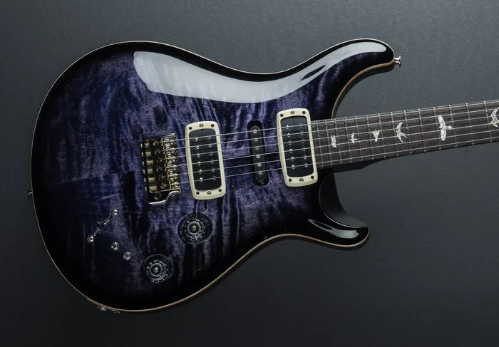 Modern eagle V – Purple Mist