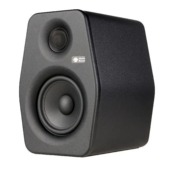 Monkey Banana APE 5 Active Installation Monitor Speaker
