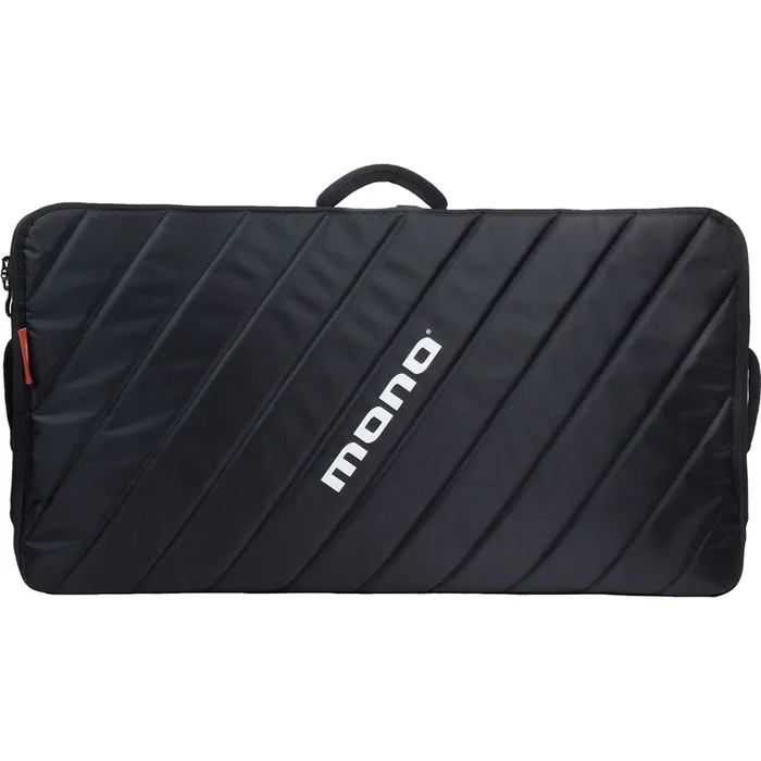 Mono M80 Pro Accessory Case 2.0 – Black