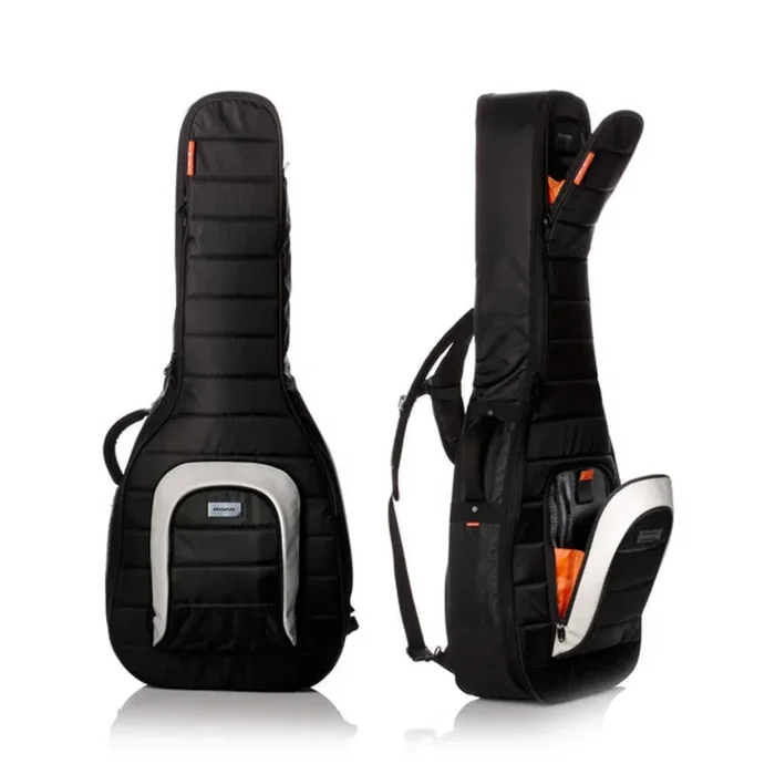 Mono M80 Standard Dreadnought – Black