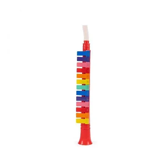 Moulin Roty Popipop – melodica