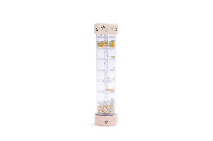 Moulin Roty Rain Stick