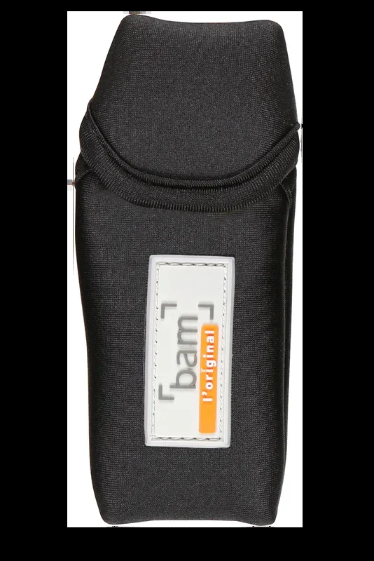 MOUTHPIECE SOCK FOR TENOR SAX