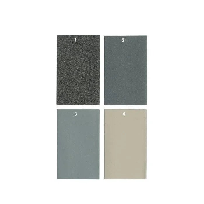 Music Nomad Replacement Tracers Pads | 4 pc.
