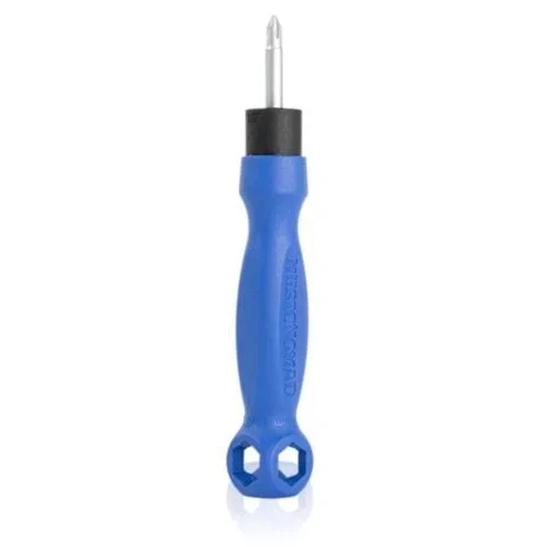 Music Nomad The Octopus 8 ‘n 1 Tech Tool
