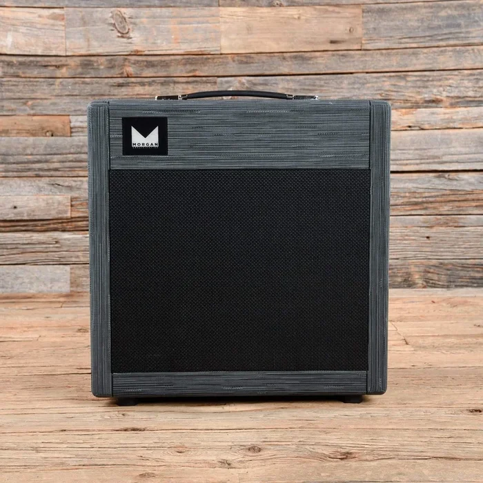 MVP23 1×12 Combo 23W Twilight w/Celestion G12H-75 Creamback